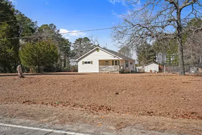 3150 Rocky Fork Church Road, Sanford, NC 27332 - Photo 28