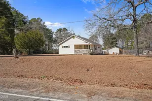 3150 Rocky Fork Church Rd, Sanford, NC 27332 - Photo 28