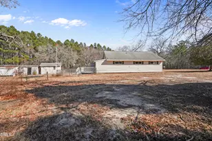 3150 Rocky Fork Church Rd, Sanford, NC 27332 - Photo 6