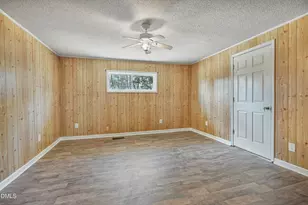 3150 Rocky Fork Church Rd, Sanford, NC 27332 - Photo 26