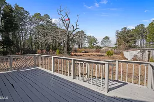 3150 Rocky Fork Church Rd, Sanford, NC 27332 - Photo 8