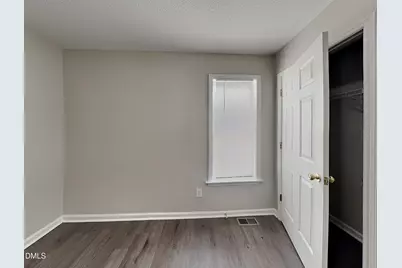 105 Pinto Lane, Zebulon, NC 27597 - Photo 12