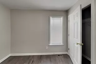 105 Pinto Ln, Zebulon, NC 27597 - Photo 12