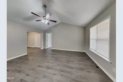 105 Pinto Lane, Zebulon, NC 27597 - Photo 4