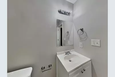 105 Pinto Lane, Zebulon, NC 27597 - Photo 14