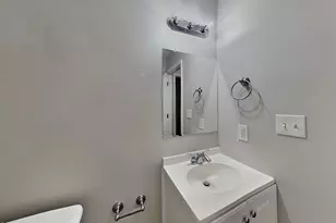 105 Pinto Ln, Zebulon, NC 27597 - Photo 14