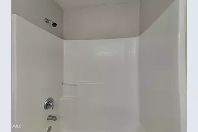 105 Pinto Lane, Zebulon, NC 27597 - Photo 10