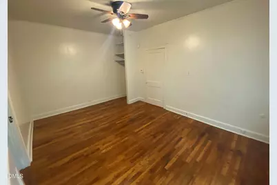 813 W Knox Street, Durham, NC 27701 - Photo 8