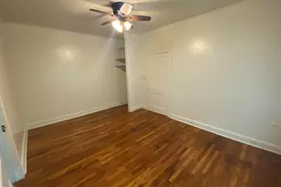 813 W Knox St, Durham, NC 27701 - Photo 8