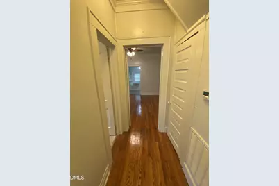 813 W Knox Street, Durham, NC 27701 - Photo 4