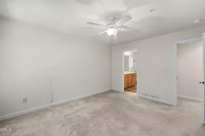 229 Rose Walk Lane, Carrboro, NC 27510 - Photo 26
