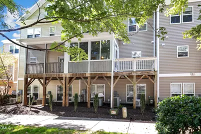 229 Rose Walk Lane, Carrboro, NC 27510 - Photo 52