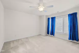 229 Rose Walk Ln, Carrboro, NC 27510 - Photo 32