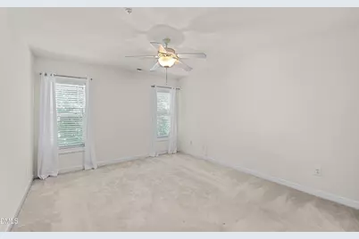 229 Rose Walk Lane, Carrboro, NC 27510 - Photo 26