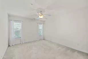 229 Rose Walk Ln, Carrboro, NC 27510 - Photo 26