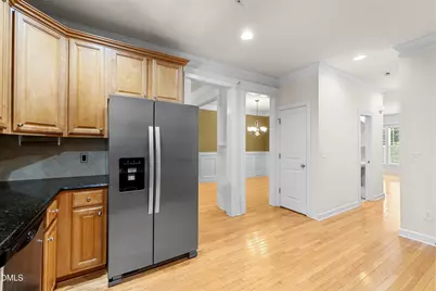 229 Rose Walk Lane, Carrboro, NC 27510 - Photo 20