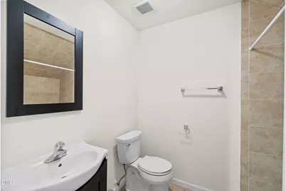 229 Rose Walk Lane, Carrboro, NC 27510 - Photo 50