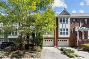 229 Rose Walk Ln, Carrboro, NC 27510 - Photo 54