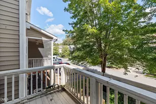 229 Rose Walk Ln, Carrboro, NC 27510 - Photo 20