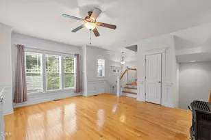 229 Rose Walk Ln, Carrboro, NC 27510 - Photo 4