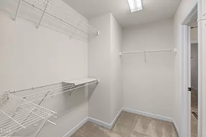 229 Rose Walk Lane, Carrboro, NC 27510 - Photo 32