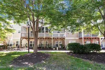 229 Rose Walk Lane, Carrboro, NC 27510 - Photo 50