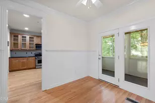 229 Rose Walk Ln, Carrboro, NC 27510 - Photo 14