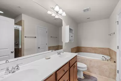 229 Rose Walk Lane, Carrboro, NC 27510 - Photo 30