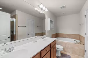 229 Rose Walk Ln, Carrboro, NC 27510 - Photo 30