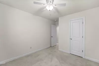 229 Rose Walk Lane, Carrboro, NC 27510 - Photo 34