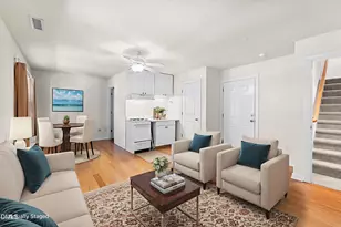 229 Rose Walk Ln, Carrboro, NC 27510 - Photo 40
