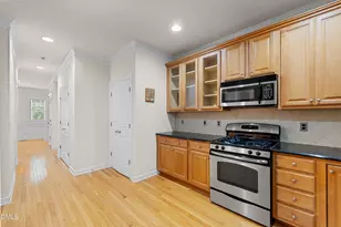 229 Rose Walk Ln, Carrboro, NC 27510 - Photo 16