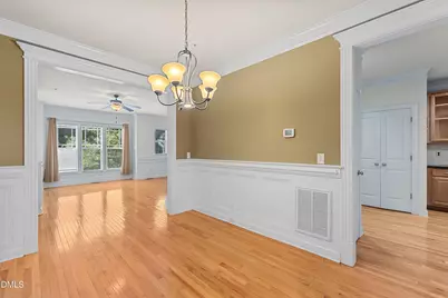 229 Rose Walk Lane, Carrboro, NC 27510 - Photo 12