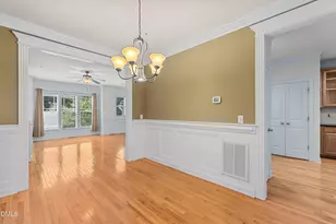 229 Rose Walk Ln, Carrboro, NC 27510 - Photo 12