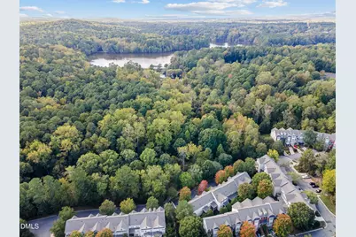 229 Rose Walk Lane, Carrboro, NC 27510 - Photo 54