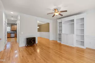 229 Rose Walk Ln, Carrboro, NC 27510 - Photo 10
