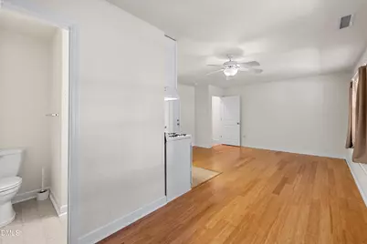 229 Rose Walk Lane, Carrboro, NC 27510 - Photo 40