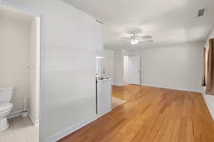 229 Rose Walk Ln, Carrboro, NC 27510 - Photo 40