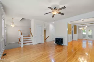 229 Rose Walk Ln, Carrboro, NC 27510 - Photo 6