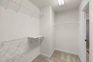 229 Rose Walk Ln, Carrboro, NC 27510 - Photo 34