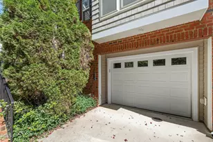 229 Rose Walk Ln, Carrboro, NC 27510 - Photo 2