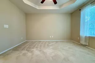 705 Keystone Park Dr, Durham, NC 27560 - Photo 12