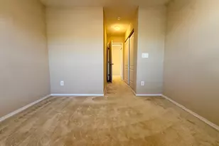 705 Keystone Park Dr, Durham, NC 27560 - Photo 18