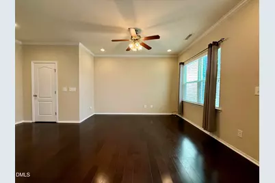 705 Keystone Park Drive #85, Durham, NC 27560 - Photo 4