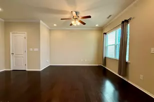 705 Keystone Park Dr, Durham, NC 27560 - Photo 4