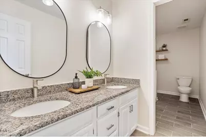 203 Mainsail Drive, Cary, NC 27511 - Photo 14