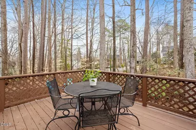 203 Mainsail Drive, Cary, NC 27511 - Photo 24