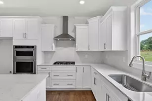 1537 Jasmine View Wy., Knightdale, NC 27545 - Photo 14