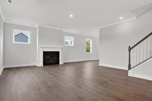 1537 Jasmine View Wy., Knightdale, NC 27545 - Photo 6