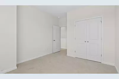 1537 Jasmine View Way, Knightdale, NC 27545 - Photo 22